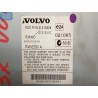 VOLVO VARIOUS CONTROL UNITS A  VOLVO V50 used