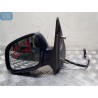 VOLKSWAGEN LEFT ELETRIC REAR-VIEW MIRROR  VOLKSWAGEN Polo 1999>2001 used