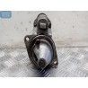 ROVER STARTER MOTOR ROVER Mini 85>95 used