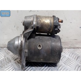 STARTER MOTOR ROVER Mini...