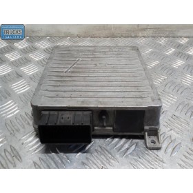 ENGINE UNIT ROVER Mini...