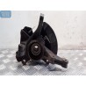 KIA COMPLETE LEFT UPRIGHT KIA Picanto 2011>2017 used