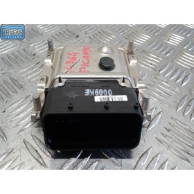 ENGINE UNIT KIA Picanto...