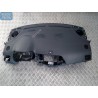 INSTRUMENT PANEL  KIA Picanto 2011>2017 used