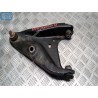 CONTROL ARM FRONT LOWER LEFT  DACIA Sandero 2012>2020 used
