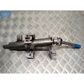 PIANTONE STERZO DACIA...