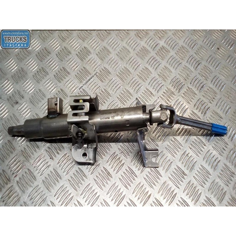 DACIA PIANTONE STERZO DACIA Sandero 2012>2020 usato