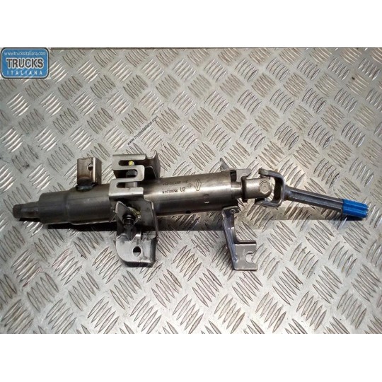 PIANTONE STERZO DACIA Sandero 2012>2020 usato