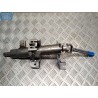 STEERING COLUMN  DACIA Sandero 2012>2020 used