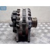 DACIA ALTERNATOR DACIA Sandero 2012>2020 used