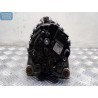 DACIA ALTERNATORE DACIA Sandero 2012>2020 usato