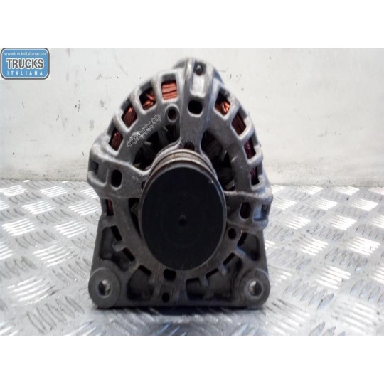 ALTERNATORE DACIA Sandero 2012>2020 usato