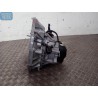 DACIA GEARBOXES  DACIA Sandero 2012>2020 used