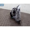 DACIA GEARBOXES  DACIA Sandero 2012>2020 used
