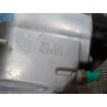 DACIA GEARBOXES  DACIA Sandero 2012>2020 used