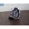 DACIA GEARBOXES  DACIA Sandero 2012>2020 used