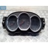 DACIA INSTRUMENT PANEL DACIA Sandero 2012>2020 used