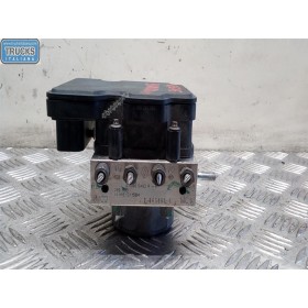 ABS SYSTEM DACIA Sandero...