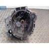 FORD GEARBOXES  FORD Fiesta 2008>2013 used