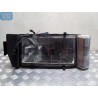 IVECO FRONT LEFT FLASHLIGHT  IVECO EUROSTAR used