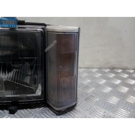 LEFT FRONT INDICATORS IVECO...