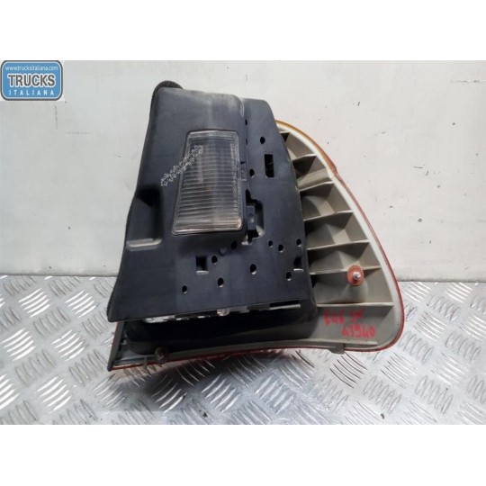 FARO POSTERIORE ESTERNO SINISTRO BMW Serie 3 (E46) 1998>2001 usato
