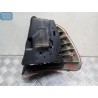 BMW FARO POSTERIORE ESTERNO SINISTRO BMW Serie 3 (E46) 1998>2001 usato