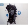 PEUGEOT ENGINE PEUGEOT 307 CC 2004>2009 used