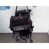 PEUGEOT ENGINE PEUGEOT 307 CC 2004>2009 used