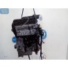 PEUGEOT ENGINE PEUGEOT 307 CC 2004>2009 used
