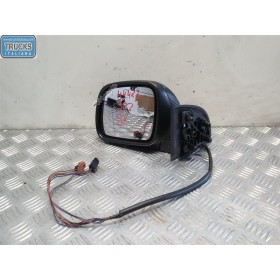 RETROVISORE ELETTRICO...