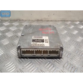 CENTRALINA MOTORE TOYOTA...