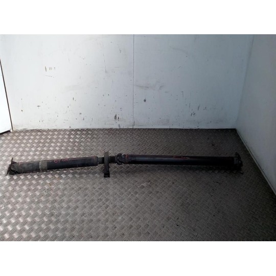 REAR POWER TAKE OFF SHAFTS MERCEDES-BENZ van Sprinter 1995>2001 used