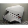 MERCEDES-BENZ van LEFT FRONT MUDGUARD  MERCEDES-BENZ van Sprinter 1995>2001 used