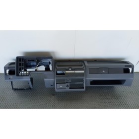 PLANCIA STRUMENTI IVECO...