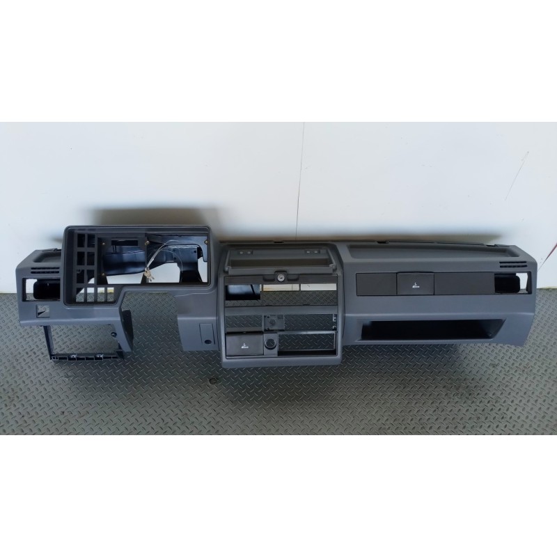 IVECO INSTRUMENT PANEL  IVECO Daily 1990>1996 new