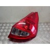 FARO POSTERIORE ESTERNO DESTRO FORD Fiesta 2008>2013 usato