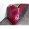 FORD REAR BACK BUMPER  FORD Fiesta 2008>2013 used