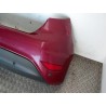 FORD REAR BACK BUMPER  FORD Fiesta 2008>2013 used
