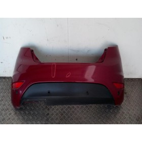 PARAURTI POSTERIORE FORD...