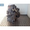 RENAULT GEARBOXES  RENAULT Megane 2002>2006 used