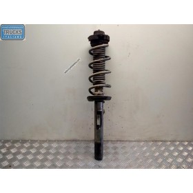 LEFT FRONT SCHOCK ASSORBER...