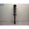 VOLKSWAGEN AMMORTIZZATORE ANTERIORE SINISTRO VOLKSWAGEN Golf Plus 2008>2014 usato