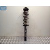 VOLKSWAGEN RIGHT FRONT SHOCK ASSORBER VOLKSWAGEN Golf Plus 2008>2014 used