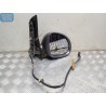 VOLKSWAGEN RETROVISORE ELETTRICO DESTRO VOLKSWAGEN Golf Plus 2008>2014 usato