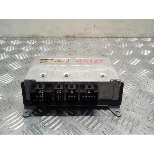 CENTRALINE VARIE A DAF XF95 usato