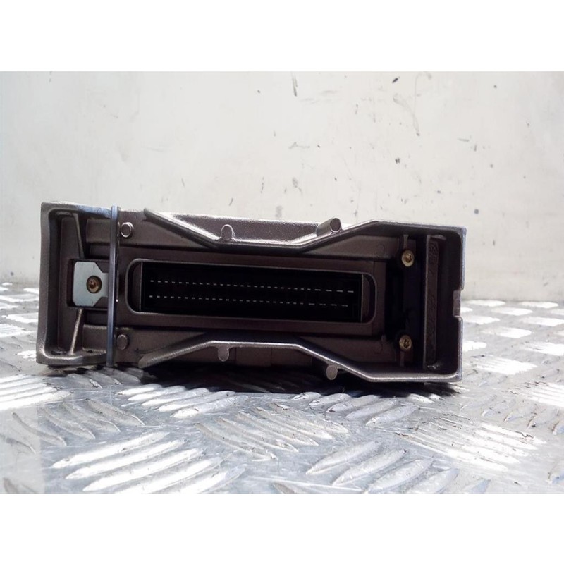 DAF CENTRALINE VARIE B DAF XF95 usato