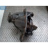 MERCEDES-BENZ truck GRUPPO DIFFERENZIALE POSTERIORE MERCEDES-BENZ truck Actros 1997>2003 usato