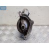 CITROEN MOTORINO AVVIAMENTO CITROEN C3 2009>2013 usato
