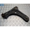 CONTROL ARM FRONT LOWER LEFT  CITROEN C3 2009>2013 used